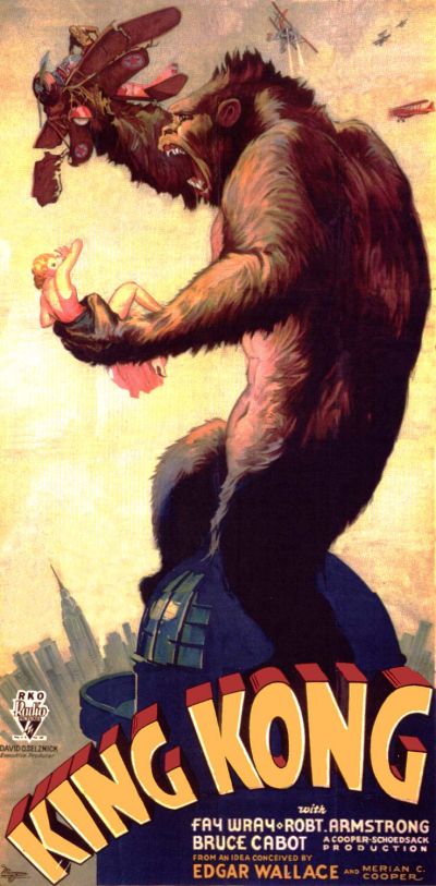 Kingkong00.jpg