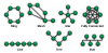 NetworkTopology02.png