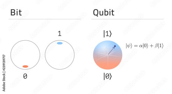 QU-BIT04.jpg