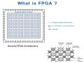 FPGA01.jpg