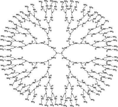 Dendrimer03.jpg