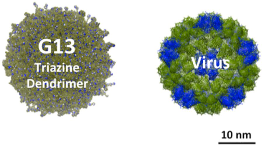 Dendrimer00.jpg